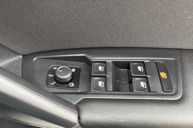 Volkswagen Tiguan Photo 30