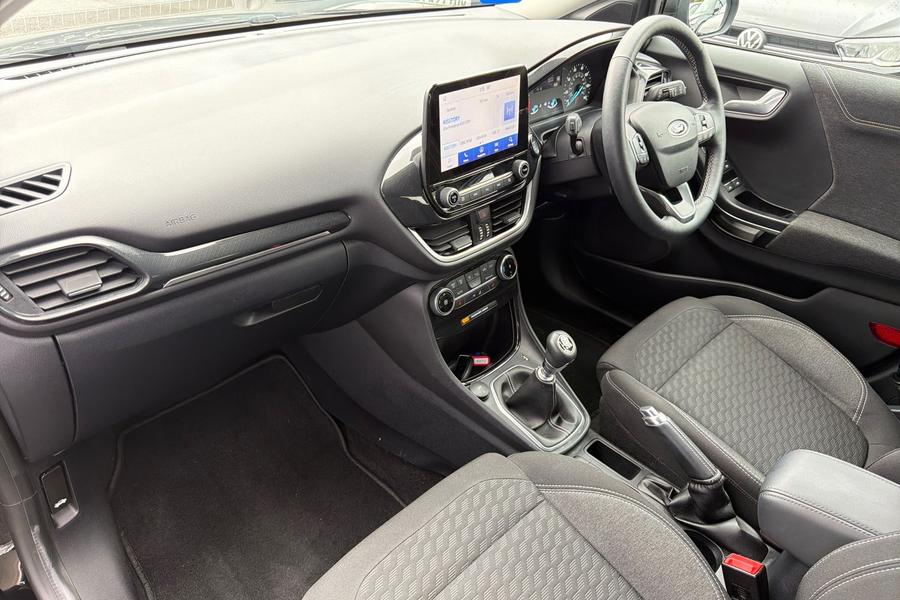 Ford Puma Photo autoimg-b21f057d876c171a5c6bf78d45129c192852418c.jpg