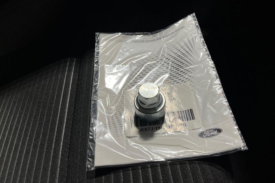 Ford Focus Photo autoimg-b21f1b7b3b21bb08c81718c7bcfedcd6d715b705.jpg