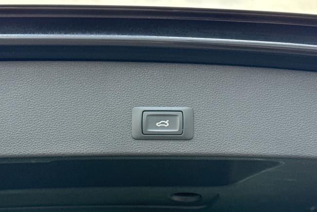 AUDI Q2 Photo 30