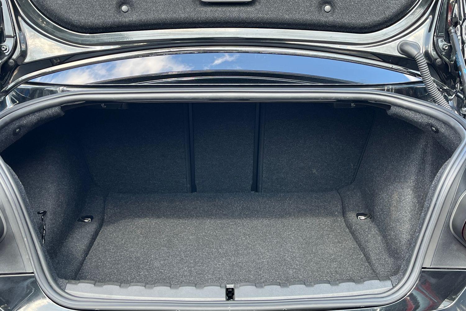 BMW 2 Series Photo 20