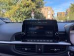Kia Picanto Photo 13