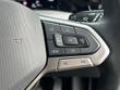 Volkswagen Golf Photo 18