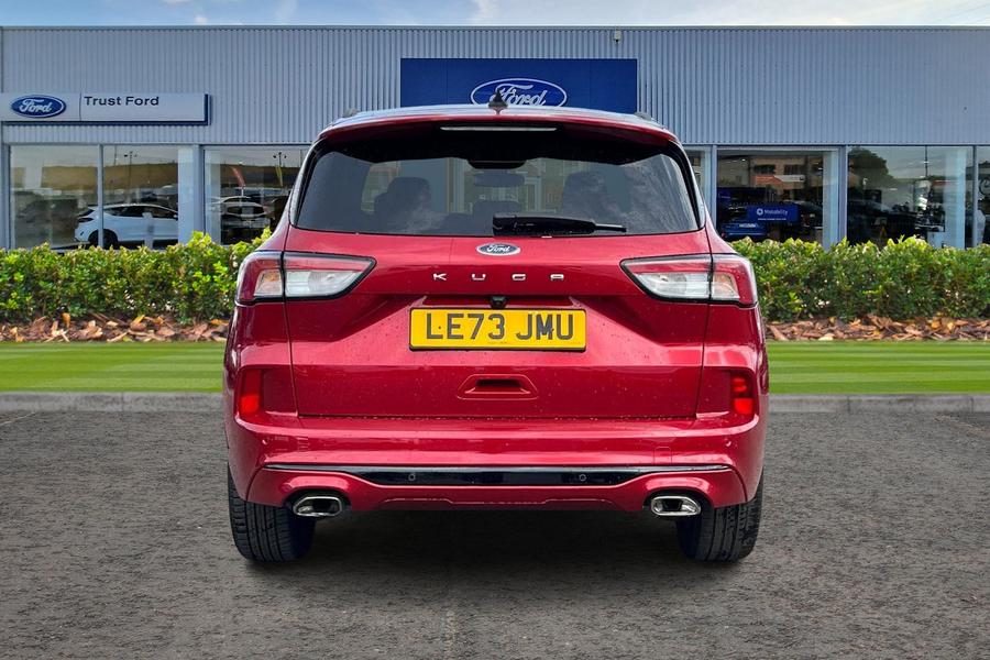 Ford Kuga Photo autoimg-b2205c2b610f3cfac5d107a47fc4a8e02be951bc.jpg