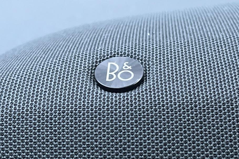 Used Ford Puma HMZ2097 38