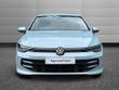 Volkswagen Golf Photo 7