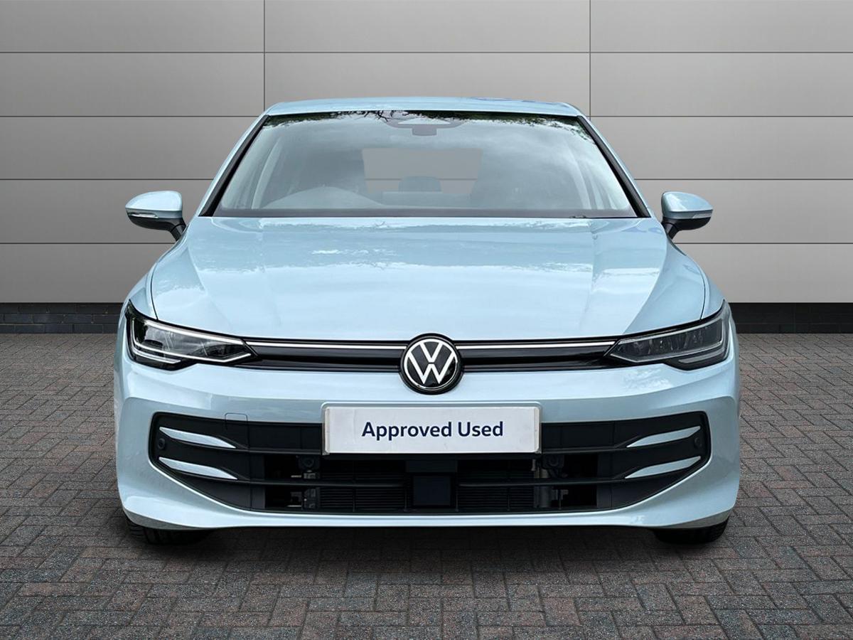 Volkswagen Golf Photo autoimg-b220a971b375cc4c8f9866079b0d4d964d956fd2.jpg