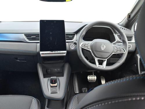 Renault CAPTUR Photo autoimg-b221af35f6c60a2112d65376ff27b3be410d9946.jpg