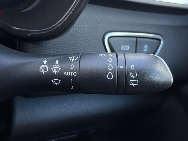 RENAULT Kadjar Photo 39