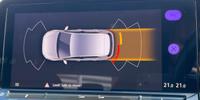 Volkswagen Golf Photo 12