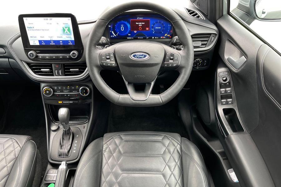 Ford Puma Photo autoimg-b222533f0eca91c2eaff8b18af3d15aa3a567c9b.jpg