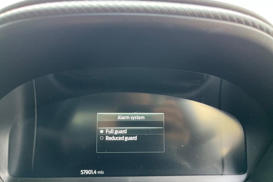 Ford PUMA Photo autoimg-b22266b94d336bb4bab24d03a372cae5c7db084d.jpg