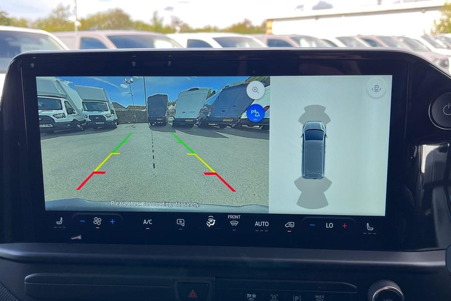 Ford E-TRANSIT CUSTOM Photo autoimg-b222891816b56aacae6b0b99e7bf176f5c0d30ba.jpg