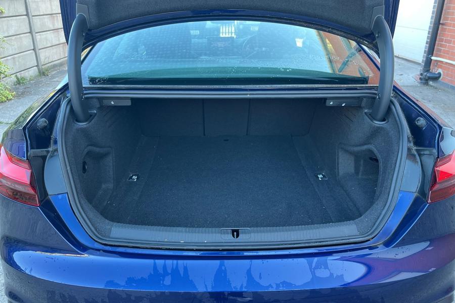Audi A5 Photo autoimg-b222eb0ab77e52bdaa43f0e9288959003d624d8d.jpg