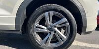 Volkswagen T-roc Photo 22