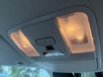 Kia Soul Photo 24