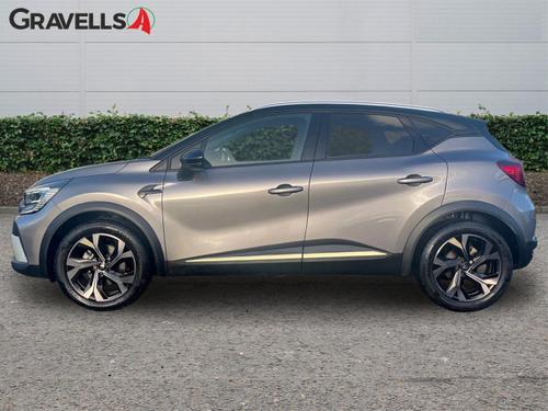 Renault CAPTUR Photo autoimg-b2259129dcec2f89eb5c2ff1469c1a9c24916d79.jpg