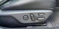 Kia EV4 Photo 31
