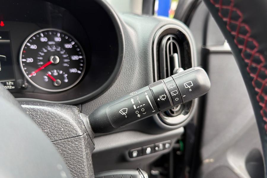 Kia PICANTO Photo autoimg-b225dbe798acc2e3fd95027fcf25e0ce275acdac.jpg