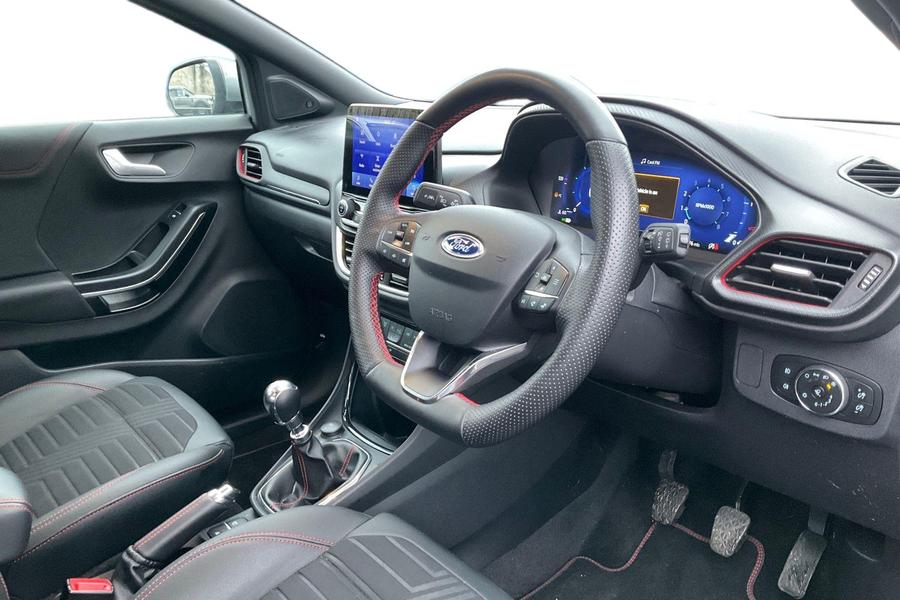 Ford PUMA Photo autoimg-b22630e169a1658f1a323d56fd23ccf6801a0a3a.jpg