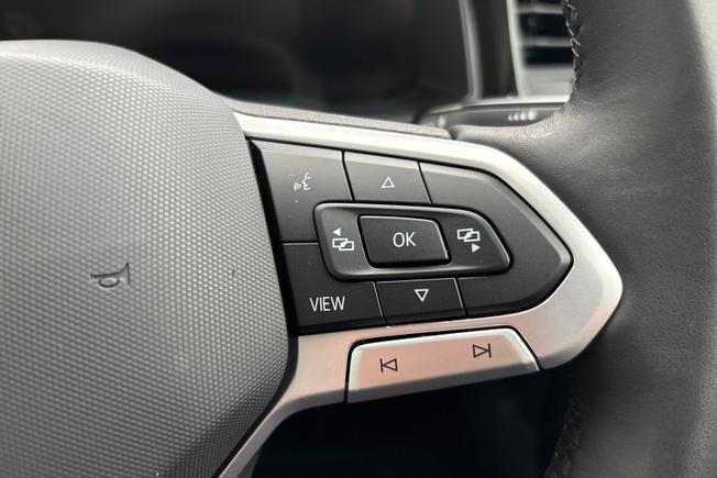 VOLKSWAGEN Polo Photo 17