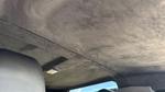 Land Rover Defender Photo 16