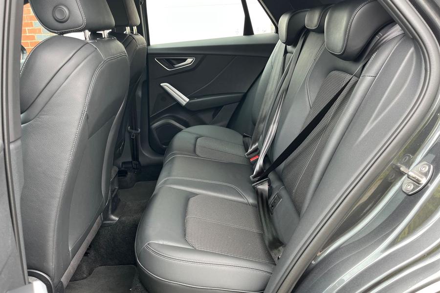 Audi Q2 Photo autoimg-b229ef9e0da9644bc1bd2d497f79df648be12483.jpg