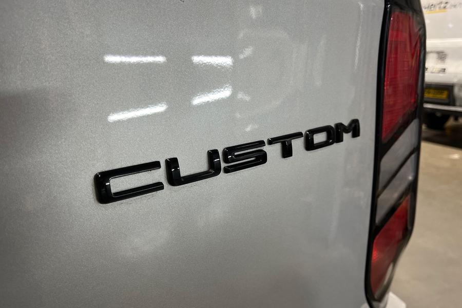 Ford TRANSIT CUSTOM Photo autoimg-b22a0de43dad140c12882bd08187c487ca43c53b.jpg