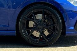 VOLKSWAGEN Golf Photo 5