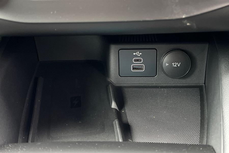 Ford Focus Photo autoimg-b22a7a434819b4986b73f532770b75355cc89142.jpg