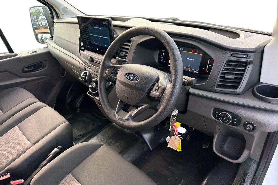 Ford TRANSIT Photo autoimg-b22ad4820e2c9c92ed2a458108971780fbac40a5.jpg