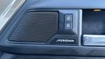Land Rover Defender Photo 23