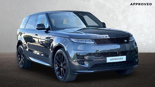 Land Rover Range Rover Sport Photo autoimg-b22bae581868d85f7e60d4c395eddf82b17b7c29.jpg