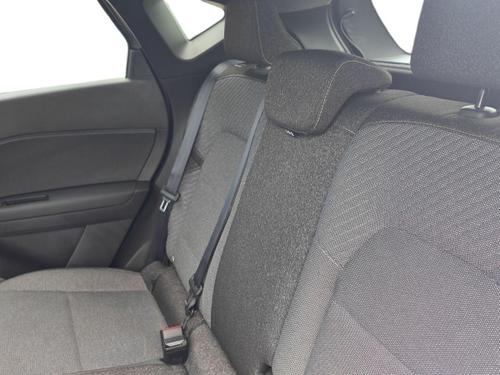 Renault CAPTUR Photo autoimg-b22c487c707c984ba465805357dcedadb862a283.jpg