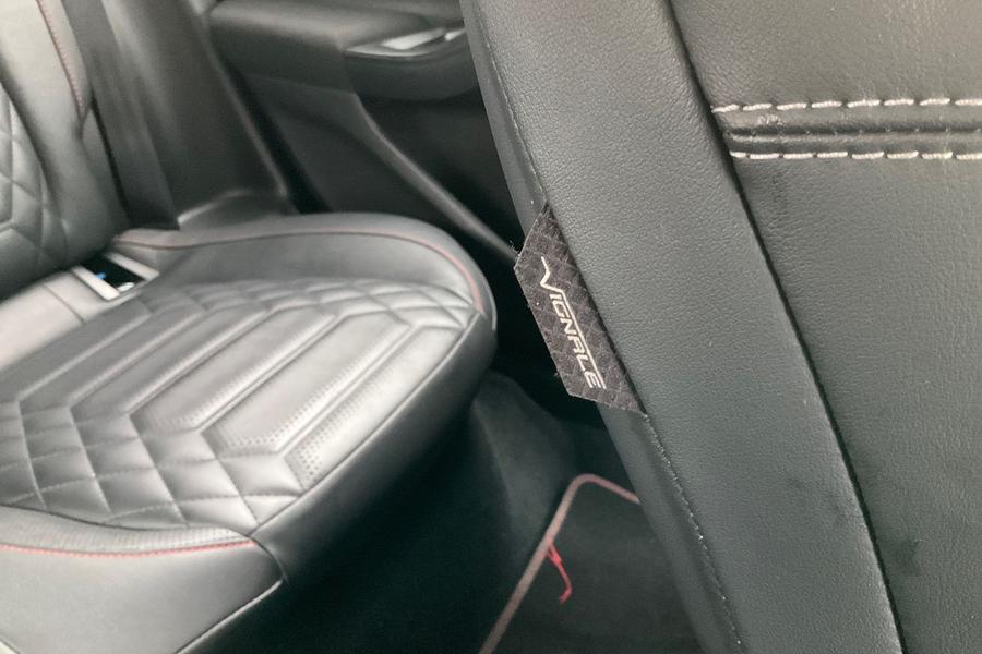 Ford FOCUS Photo autoimg-b22c93957eb74ec12b96361088893e9bdcd8ac23.jpg
