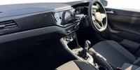 Volkswagen Polo Photo 1