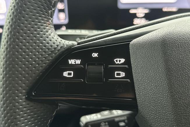 Audi Q4 E-Tron Photo 16