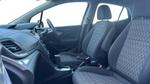 Vauxhall Mokka Photo 2