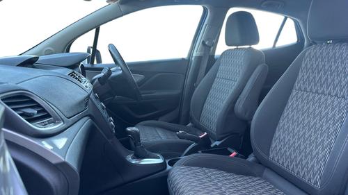 Vauxhall Mokka Photo autoimg-b22d3c94f5ef23438fc861a6dbc5d0e2397029a8.jpg