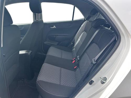 Kia PICANTO Photo autoimg-b22d841a93c1837042fe0e7a445030fb52c6fcde.jpg
