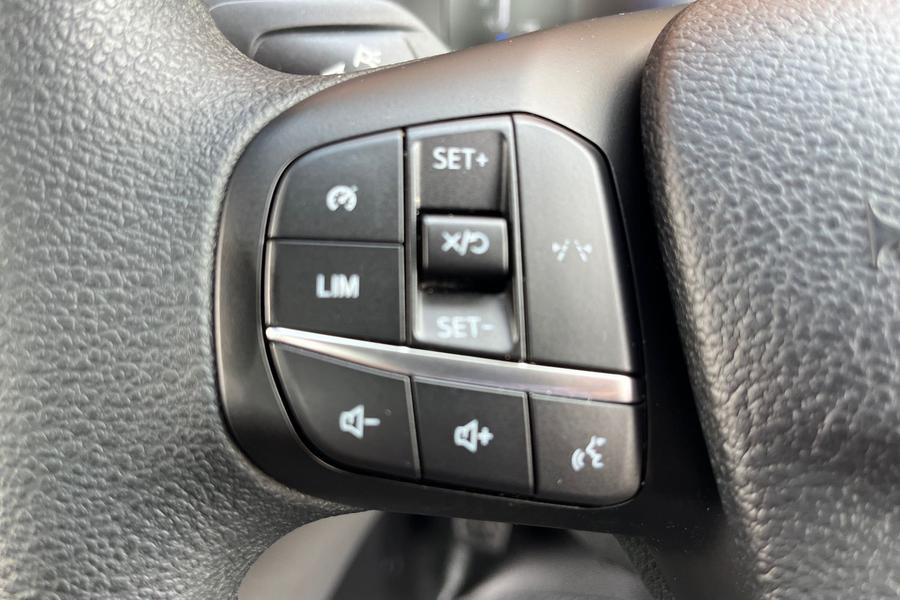 Ford TRANSIT Photo autoimg-b22e29062fa8a66dadd979aee0222af2d71d4b07.jpg