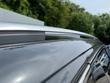 Volkswagen Tiguan Photo 46