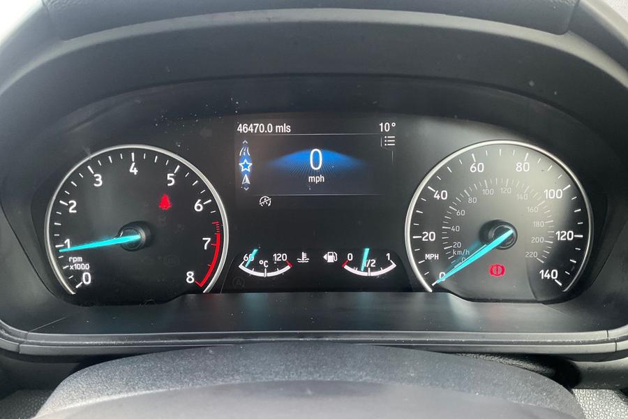 Ford ECOSPORT Photo autoimg-b22f6c38b0ac3ebd897ffe6411d896732867c83f.jpg