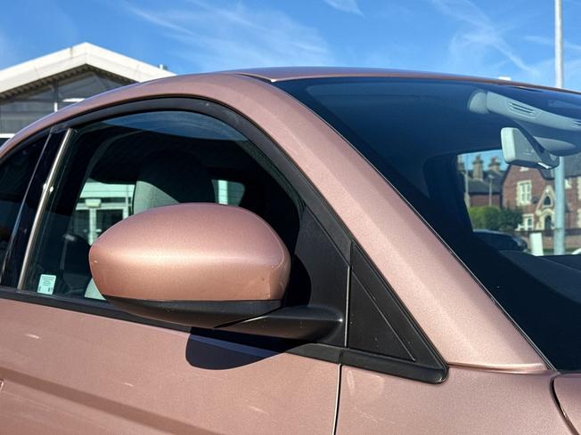 FIAT 500e Photo 20