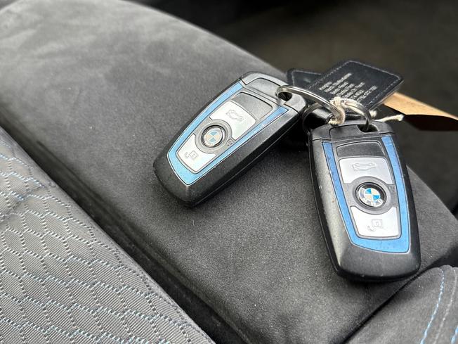 BMW 1 Series Photo 40