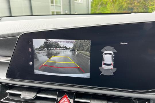 Kia Niro Photo autoimg-b2309dbb0bc5bcf609aeb66d6d9b189ac8339fab.jpg