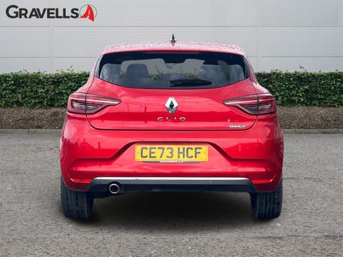 Renault CLIO Photo autoimg-b232310463700bb5ece2e14d3bc18b4b60fab51a.jpg