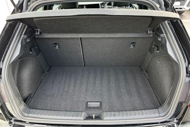 AUDI A1 Photo 12