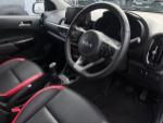 Kia Picanto Photo 23