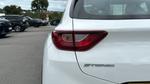 Kia Stonic Photo 18